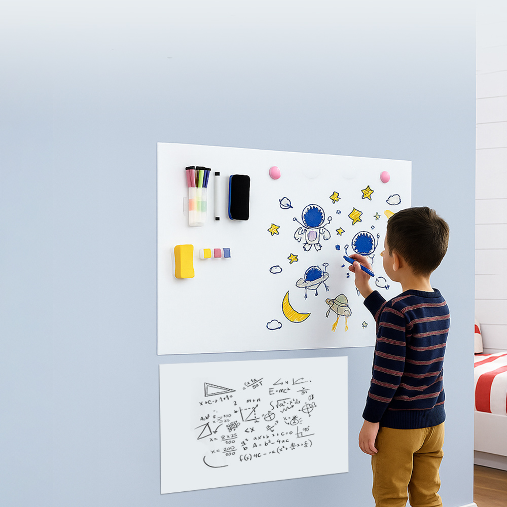 magnetic-whiteboard, , large