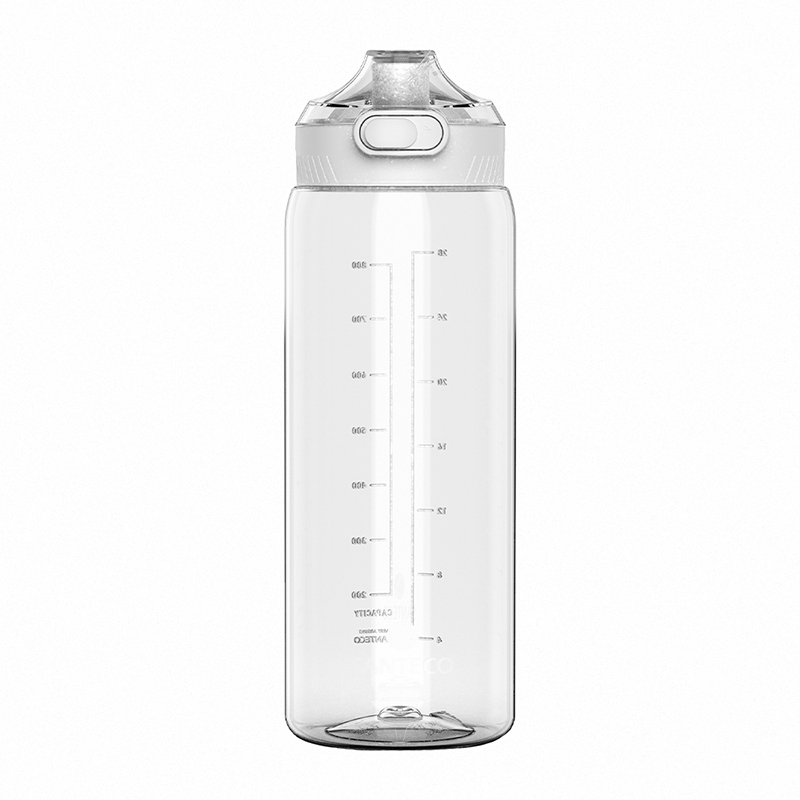 【SANTECO】Ibiza Tritan冷水瓶1000ml, , large