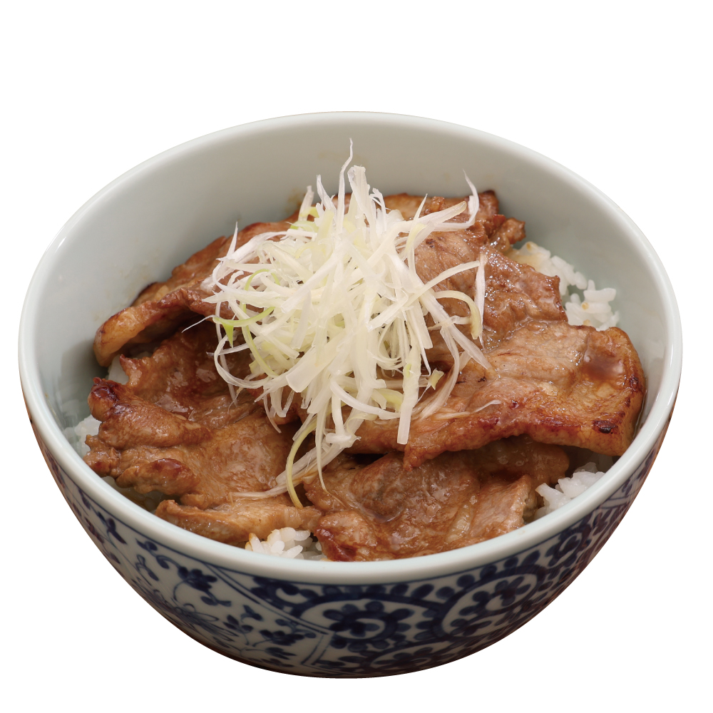 赤豪家庭私廚 古早味里肌燒肉片1包(200g±10%/包)_任選, , large