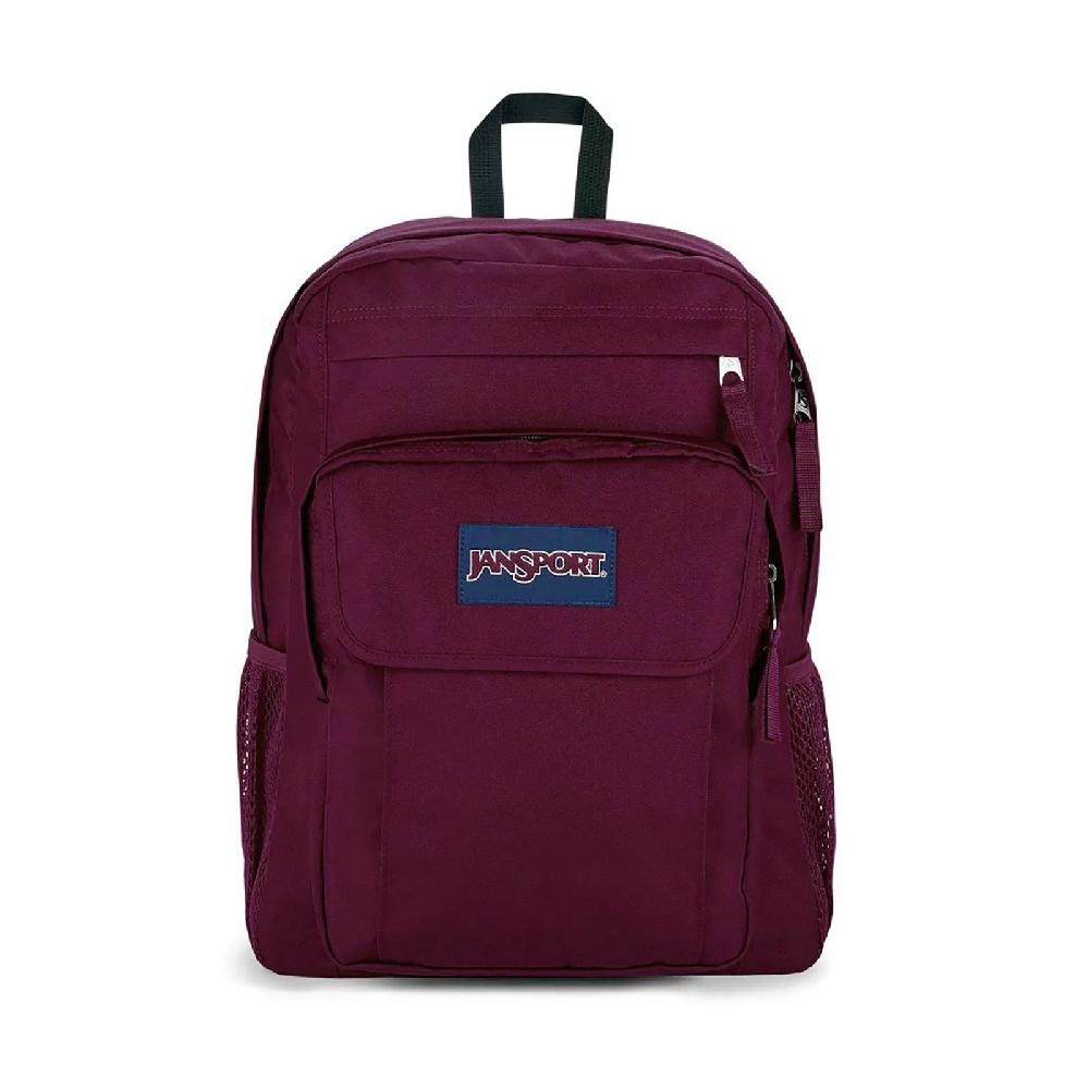 [秉宸] JANSPORT UNION PACK 後背包 JS0A4NVC, , large