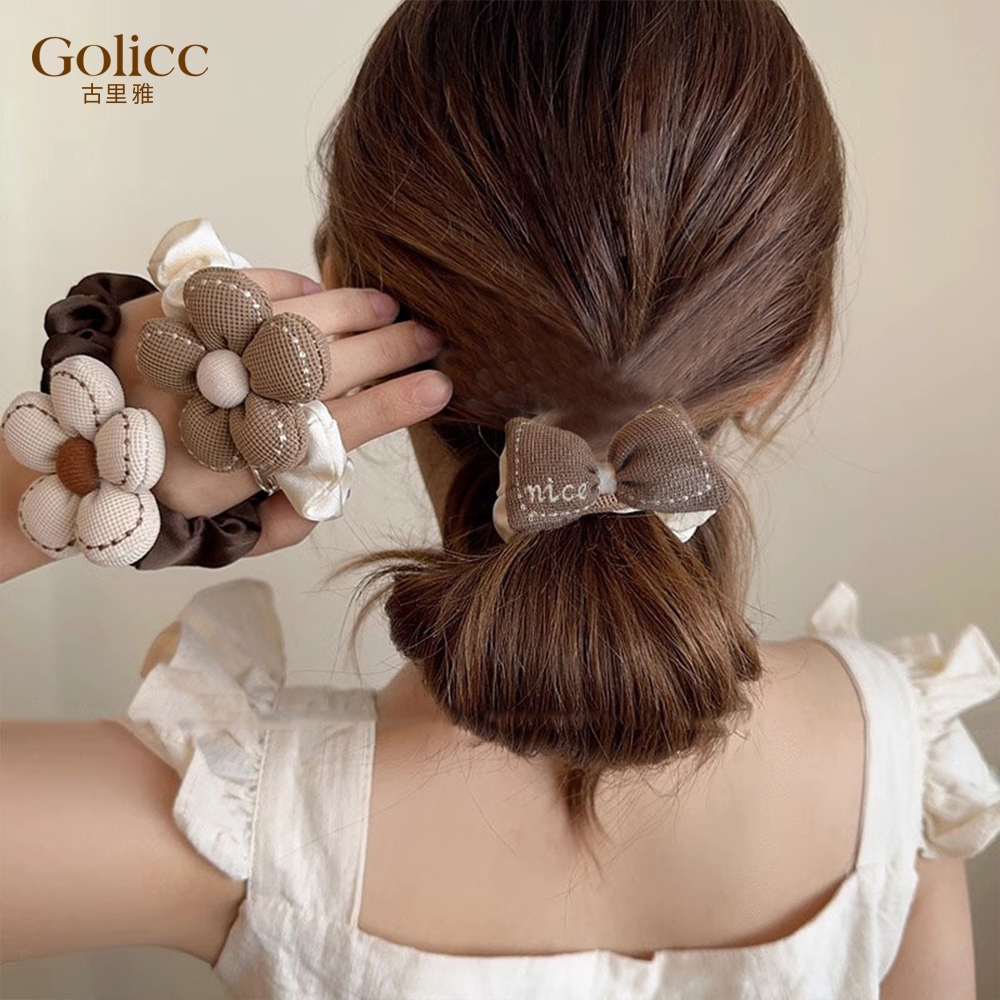 【Gulicc】
