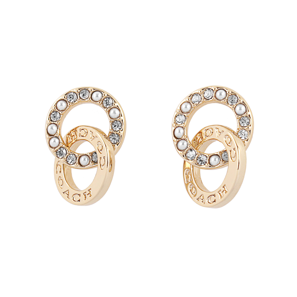  earrings, , large