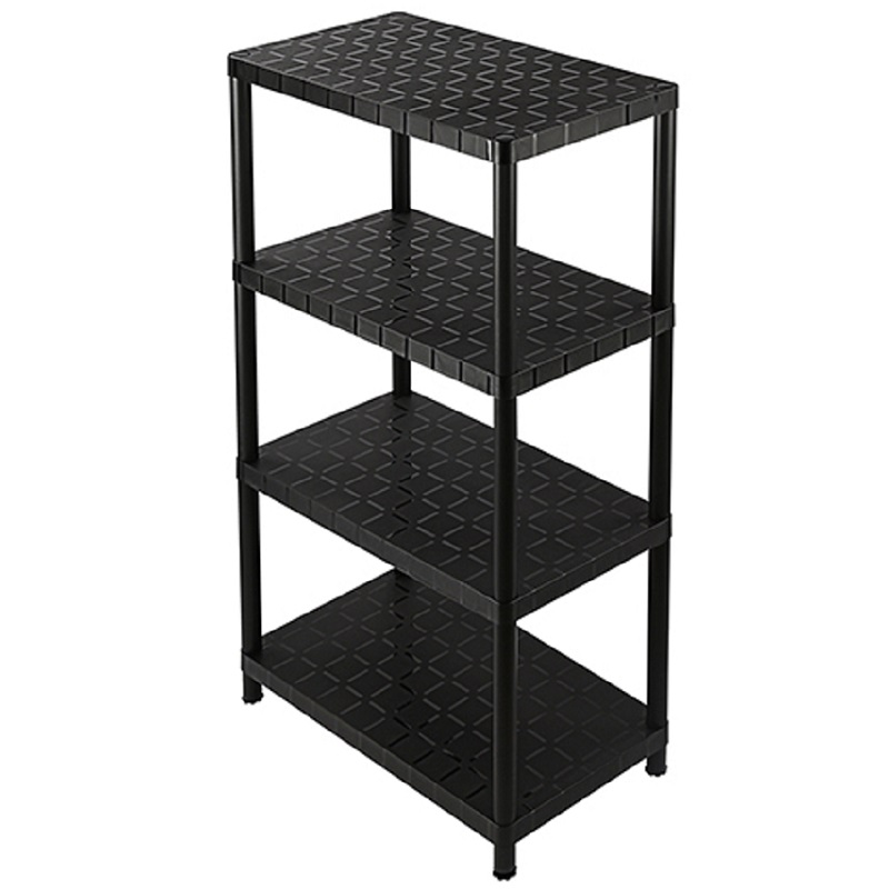A-794 Slim Cart 3 Tiers, , large