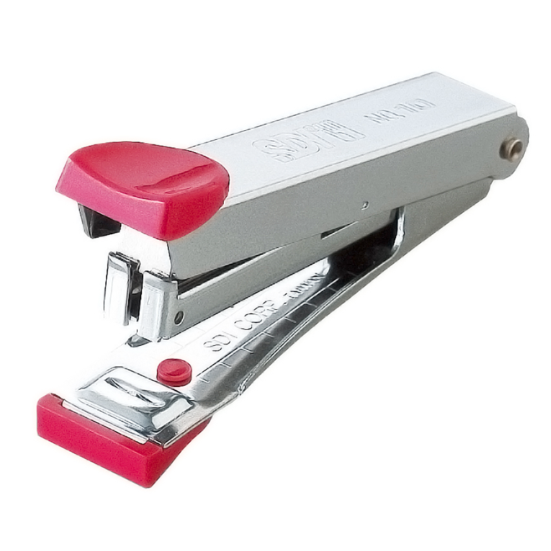 SDI NO.10 Stapler Set, , large