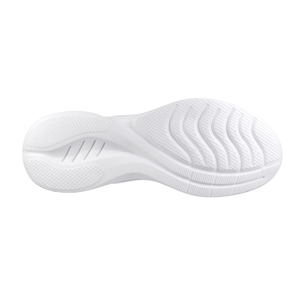 DIADORA迪亞多那 義大利進口 輕量運動慢跑鞋 女運動鞋 女鞋 EASY RUN 透氣 柔軟 輕盈 吸震 彈性 黑, , large