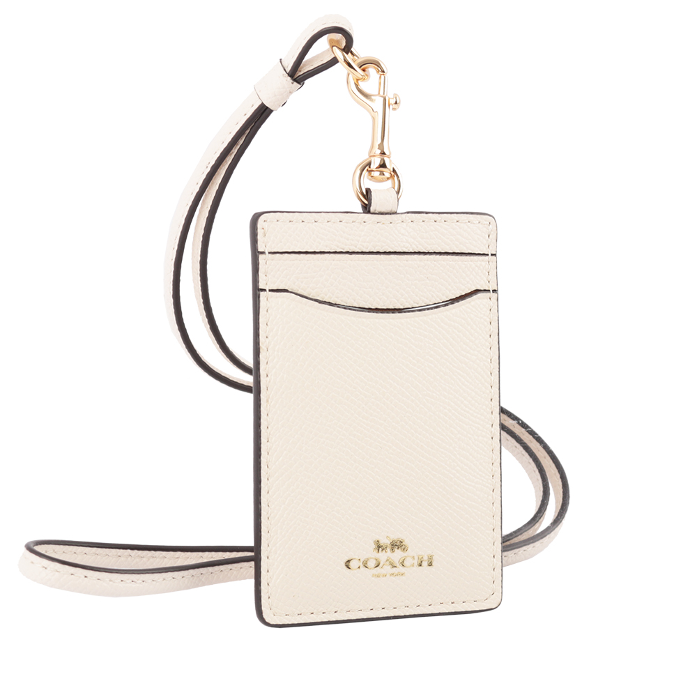 ID holder＆card holder, , large