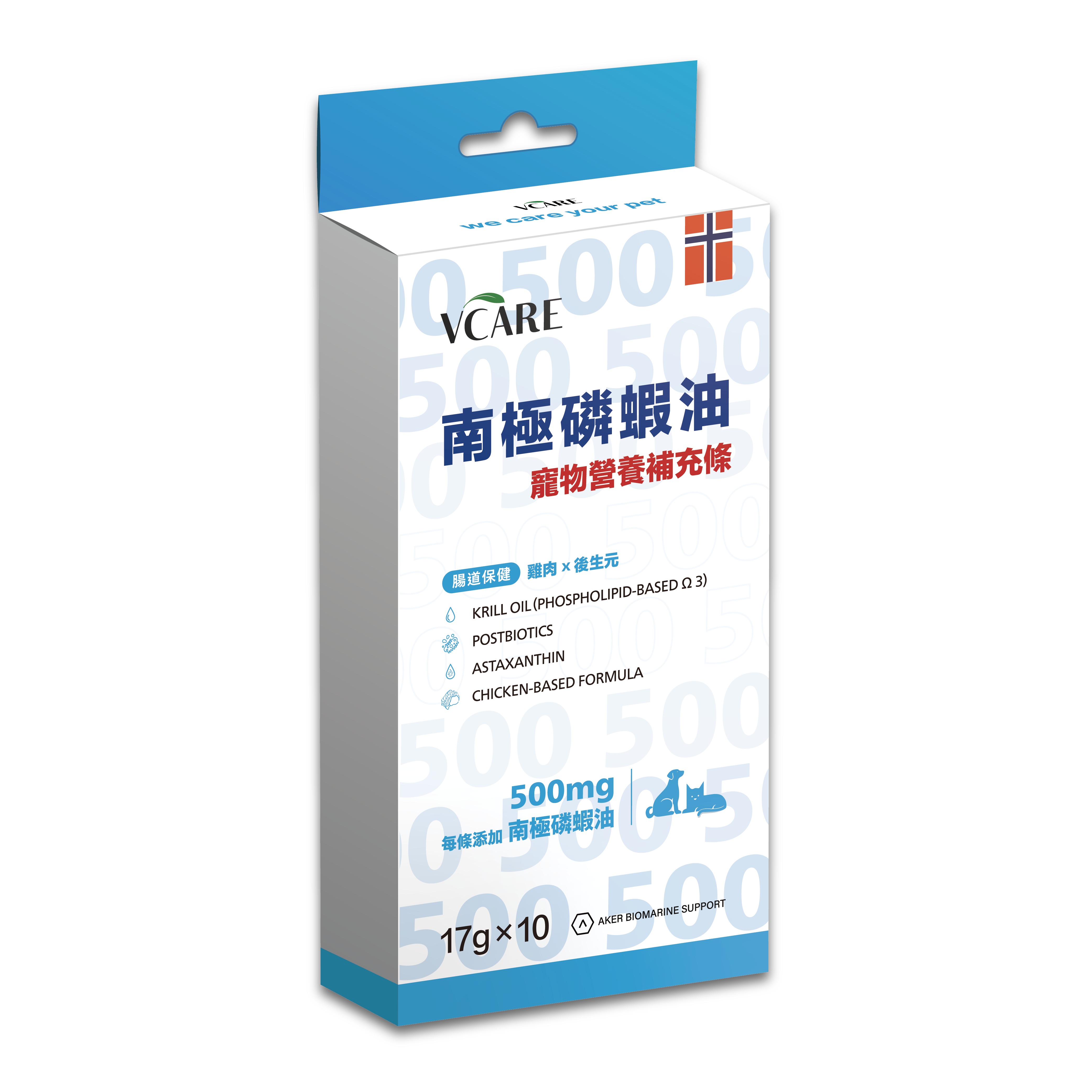 【拉拉寵物小舖】PAWPAWLAND 肉球世界 南極磷蝦貓泥條, , large