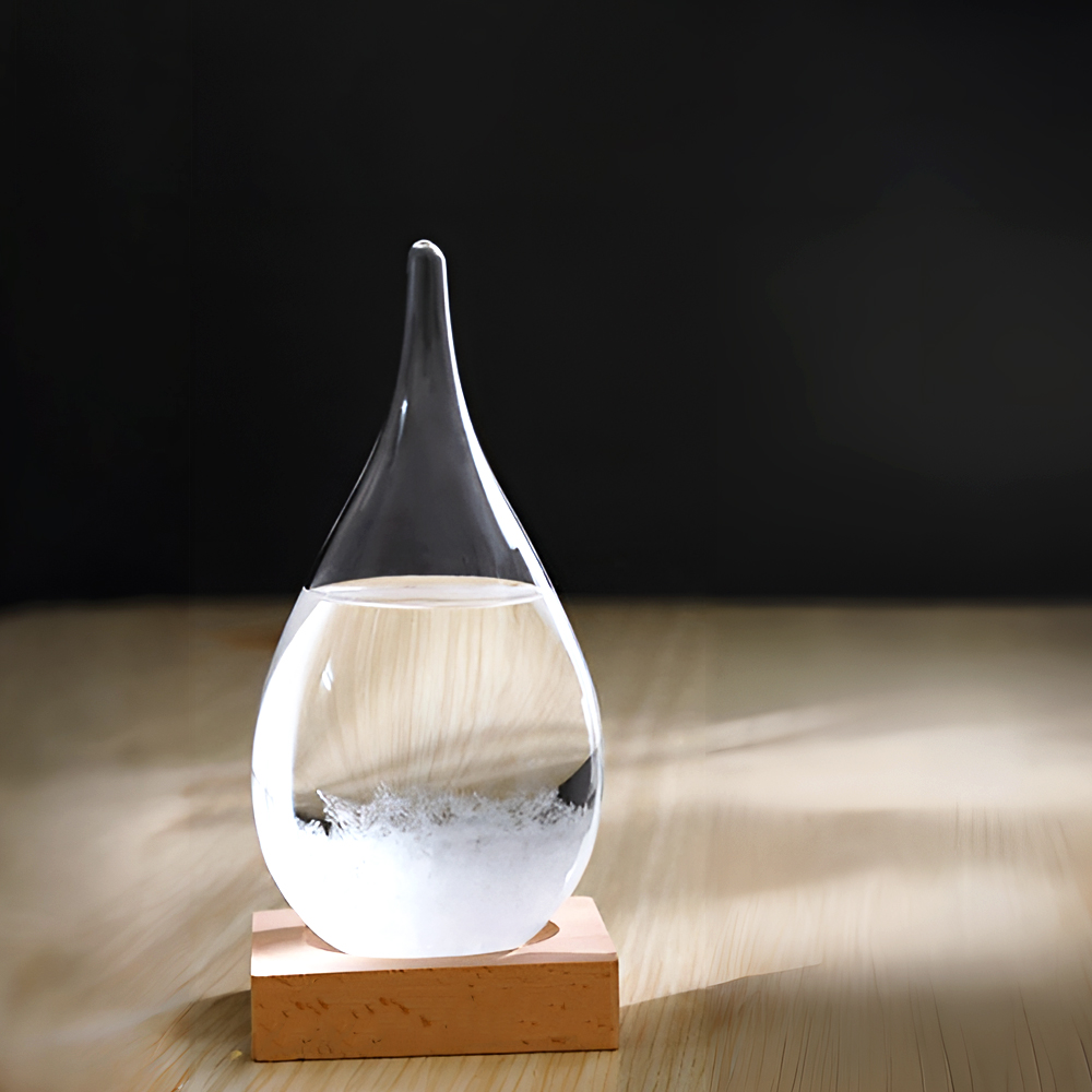 storm-glass-weather-bottle, , large