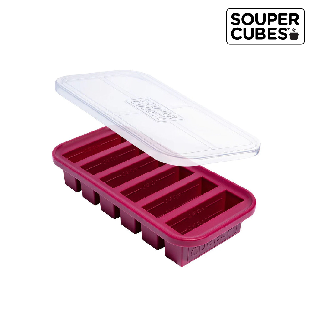Souper Cubes, , large