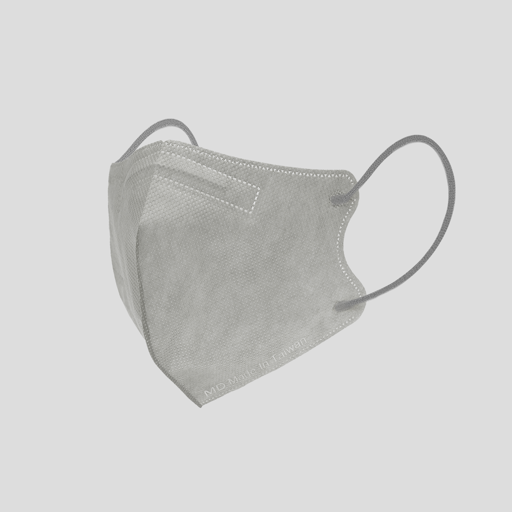 CHENYU 3D BREATHABLE FACE MASK 30Piece, , large