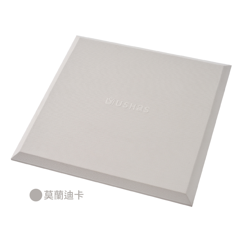 Ushas｜CozyRun Pro slow jogging mat