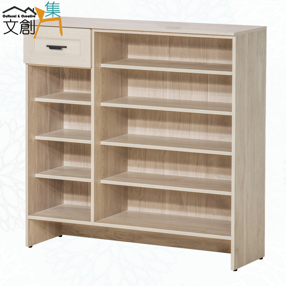 cabinet, , large