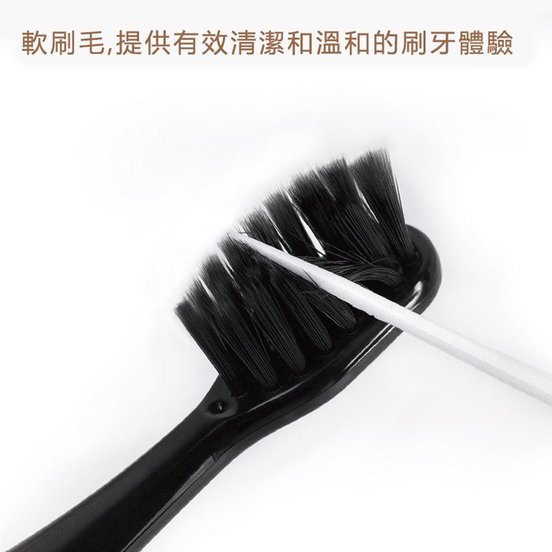 Miffy x MiPOW BRUSH GO SlimPro i4 Electric Toothbrush, , large