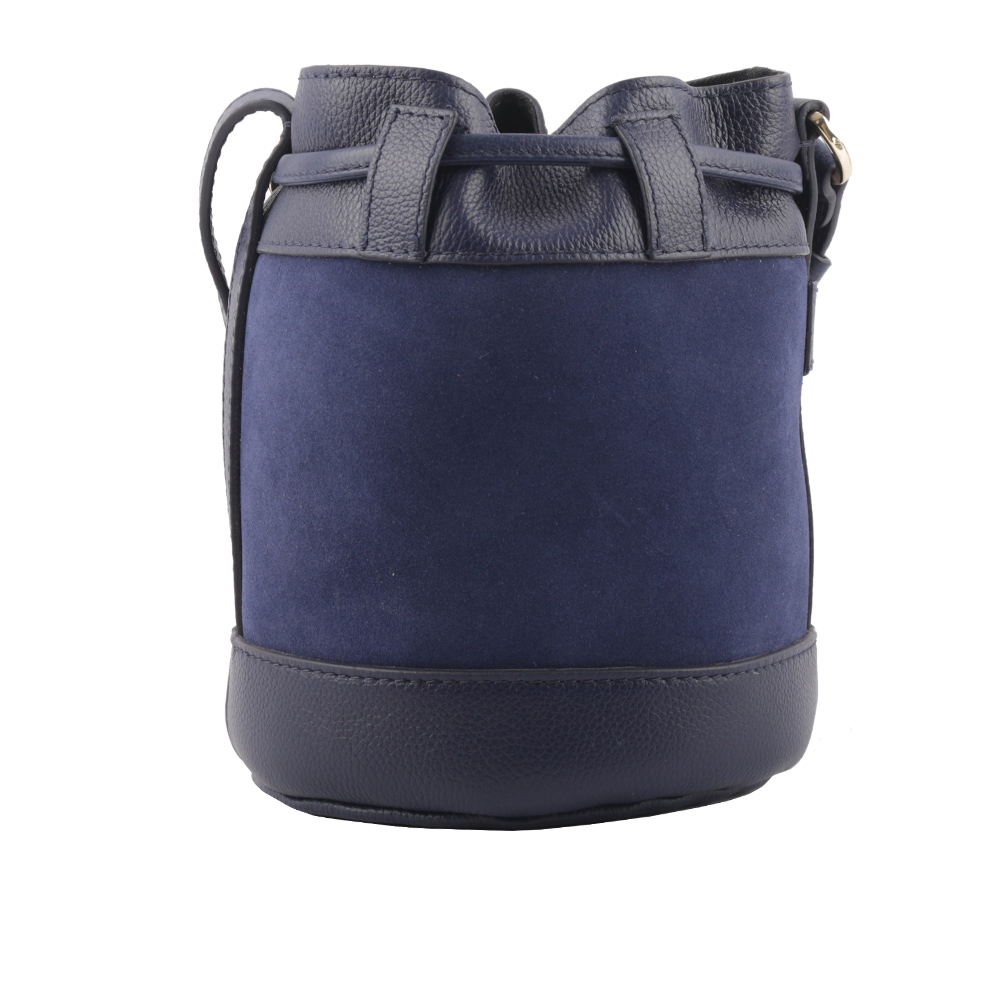  bucket bag, , large