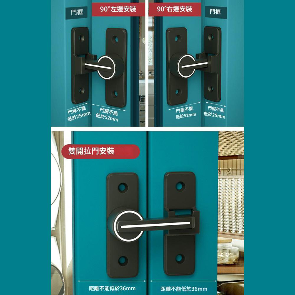 MK-009 [180-degree luminous] Luminous positioning pin, , large