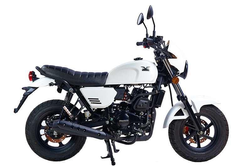 HARTFORD MINI150, , large