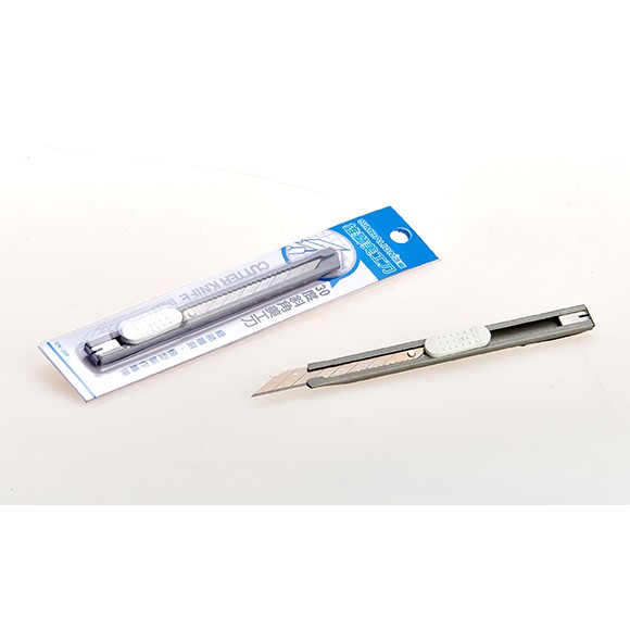 雄獅   CK-204 30度斜角美工刀, , large