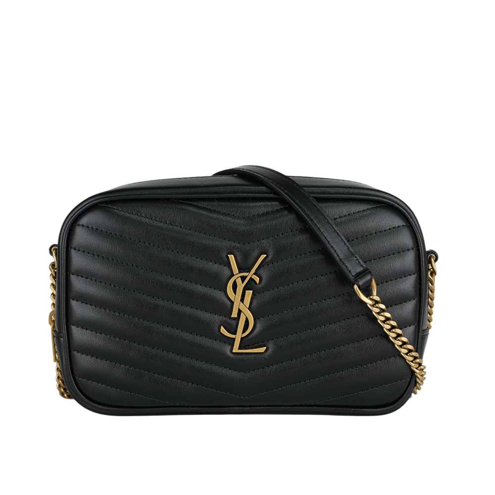 Camera Bags＆Messenger Bags