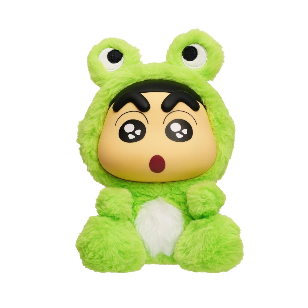 Crayon Shinchan-Animal, , large