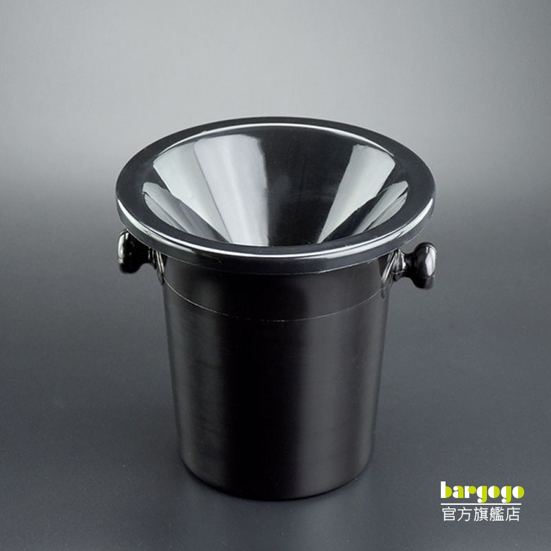 [巴果果]專業酒用吐酒桶 WB-8, , large