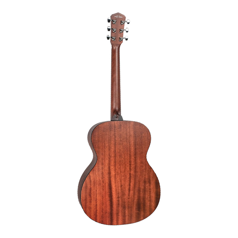 Veelah VOMM 40吋 民謠吉他【敦煌樂器】, , large