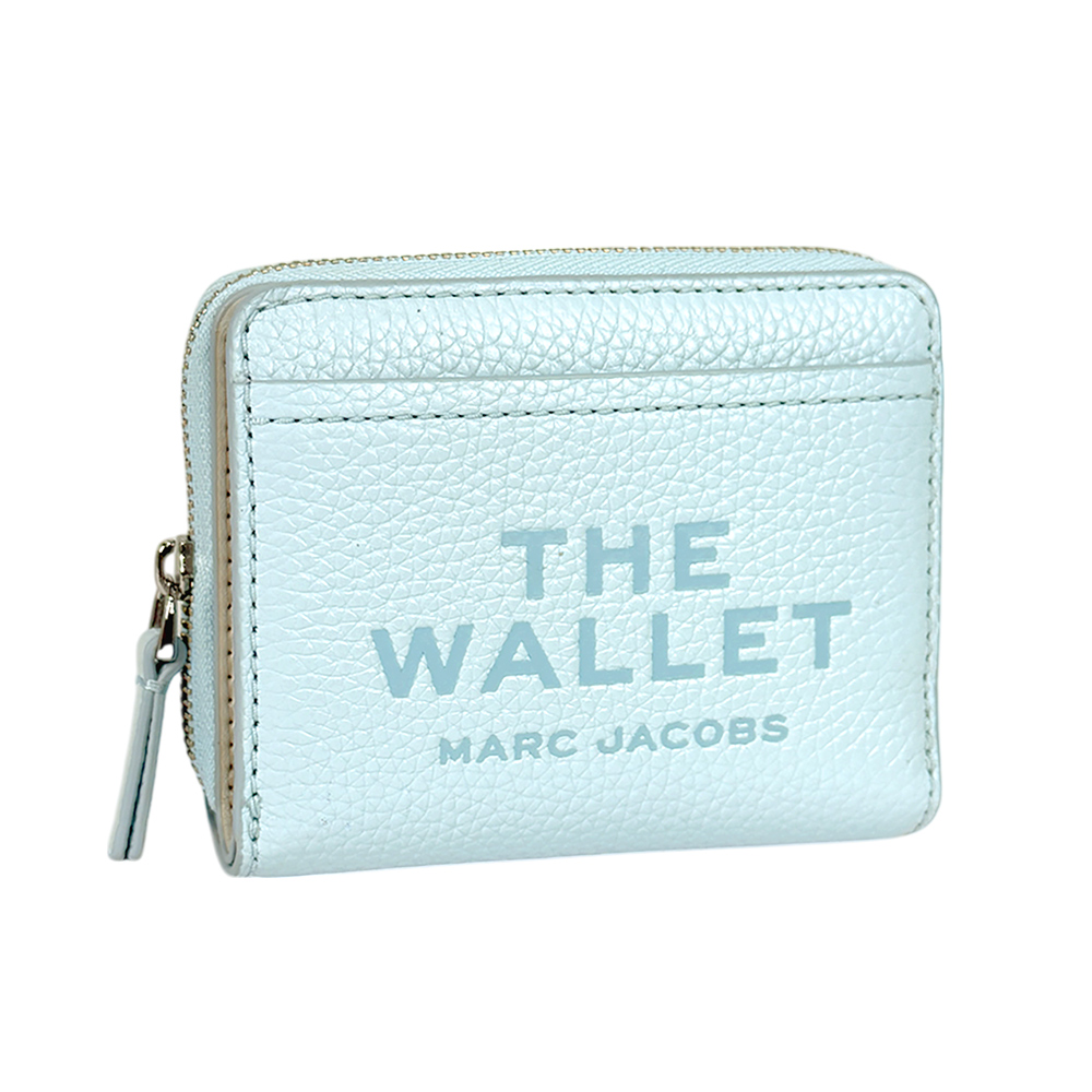 Wallet, , large