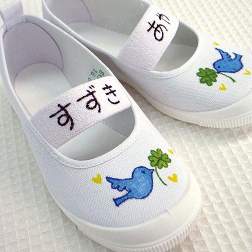 *需預訂【Kuretake 日本吳竹】ZIG 雙頭布料彩繪筆 十二色套組 (TC-4000-12V), , large