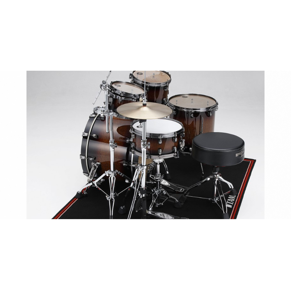instrument, , large