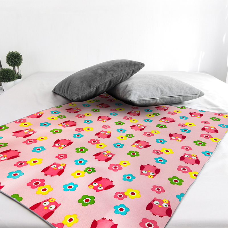 Multifunctional soundproof waterproof pad, , large