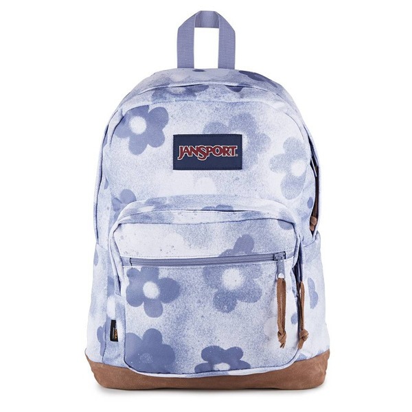 [秉宸] JANSPORT RIGHT PACK 後背包 JS0A4QVA, , large