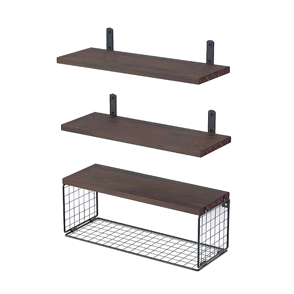 bathroom-wall-shelf-set, , large