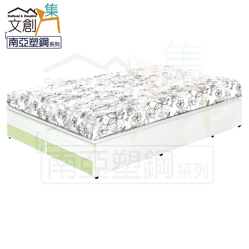 Bed set