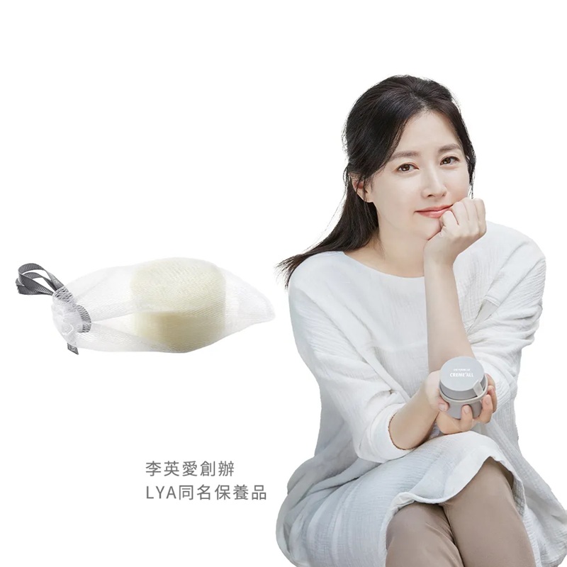 Lyanature co., , large