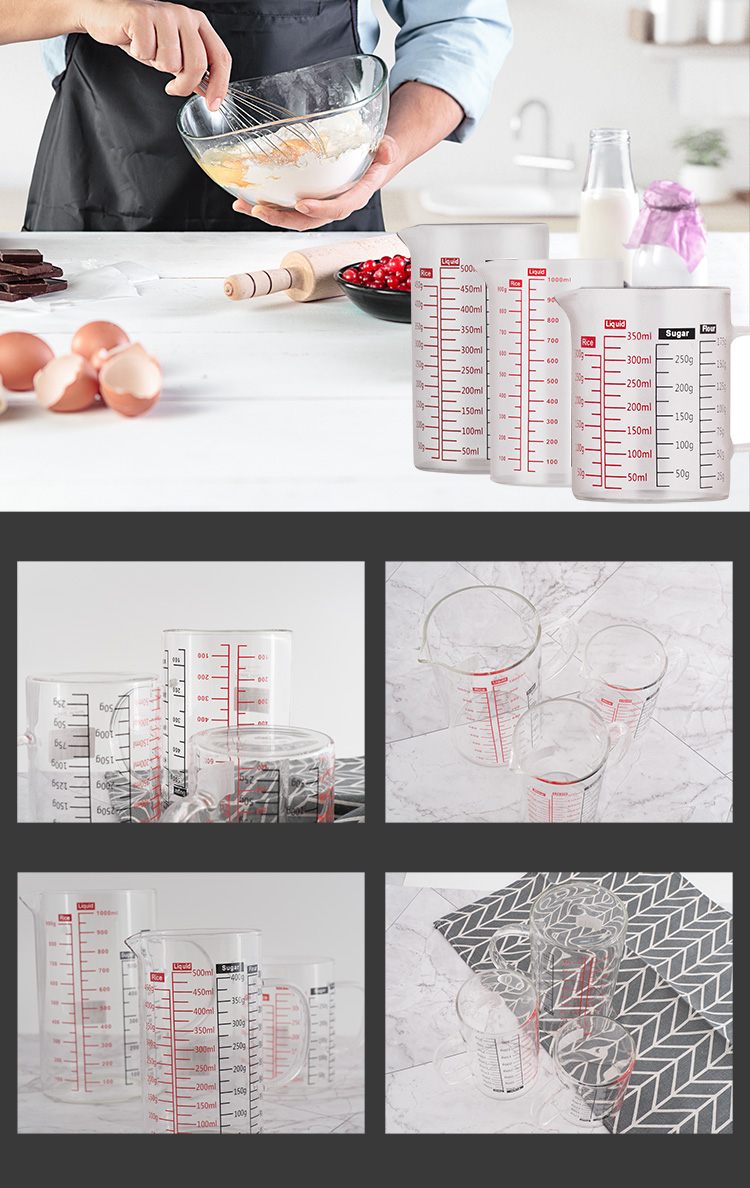 PEARL HORSE, , large