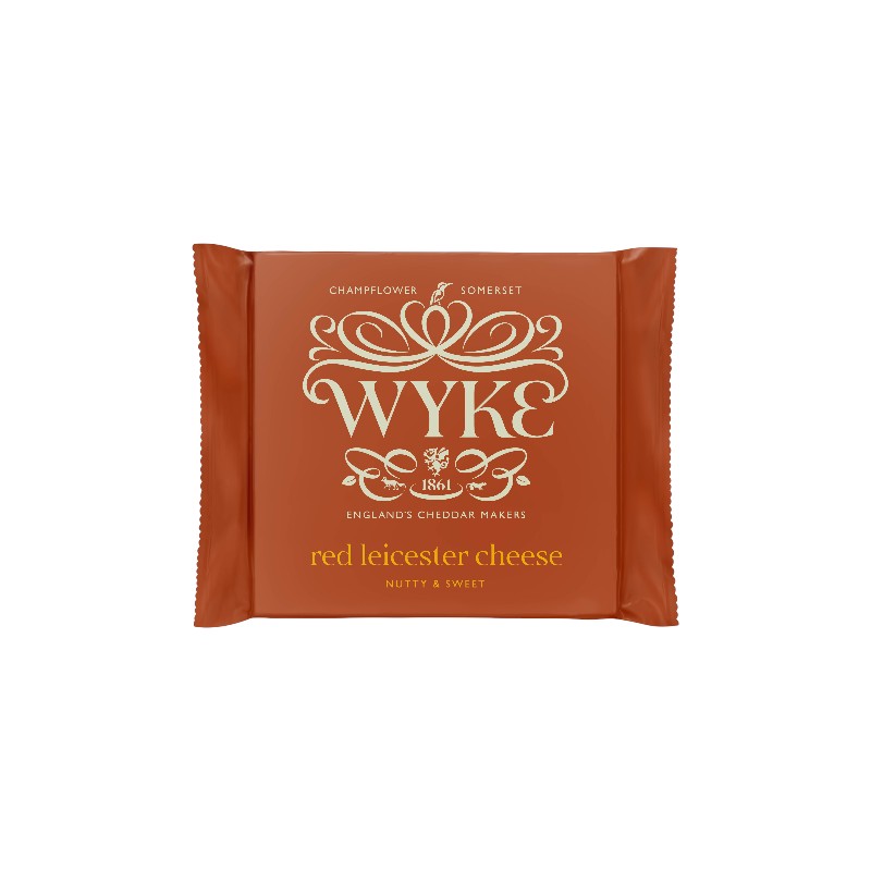 萊斯特乾酪, , large