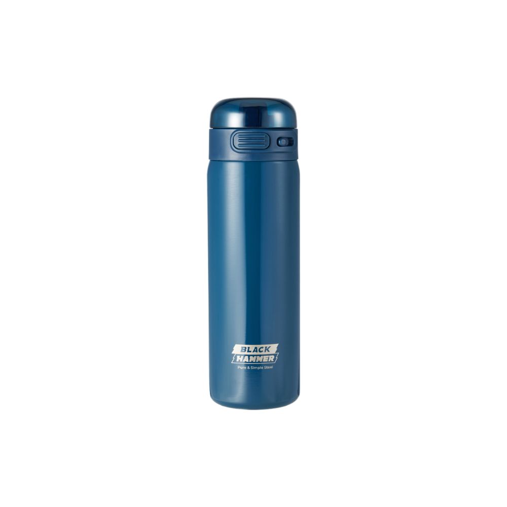 BH 輕量手提彈跳蓋吸管杯-920ml, , large