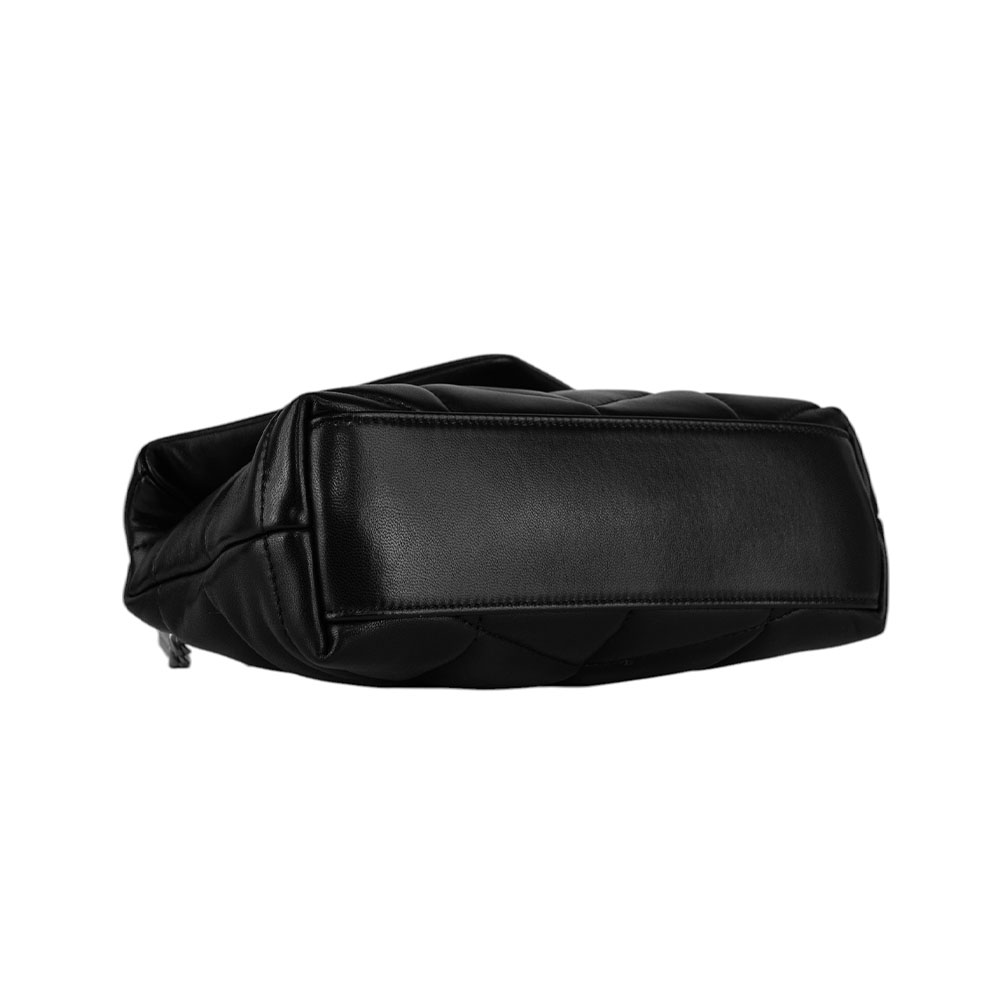 Mini Flap Chain Bag, , large
