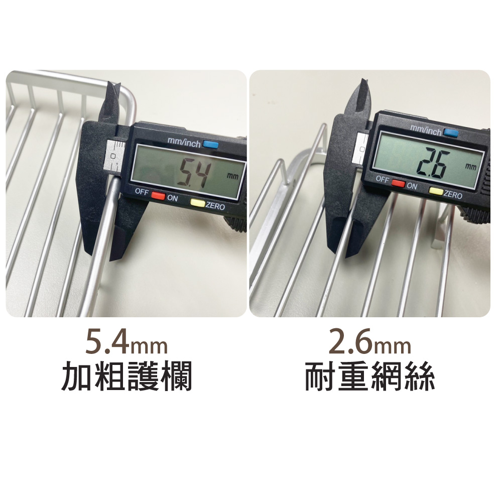 【G+居家】3組太空鋁霧面簡約肥皂架(皂盒/廚房菜瓜布架/小物架/衛浴架/瀝水架/肥皂盤/香皂盤), , large