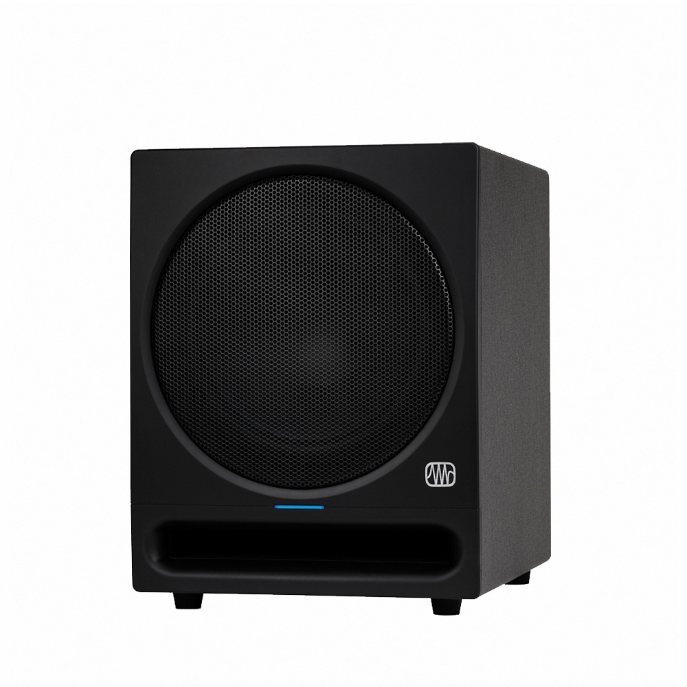 PreSonus Eris Pro Sub 10 專業低音監聽喇叭（一顆）【敦煌樂器】, , large