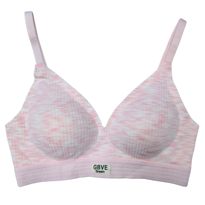 Ladies Underwear, , large