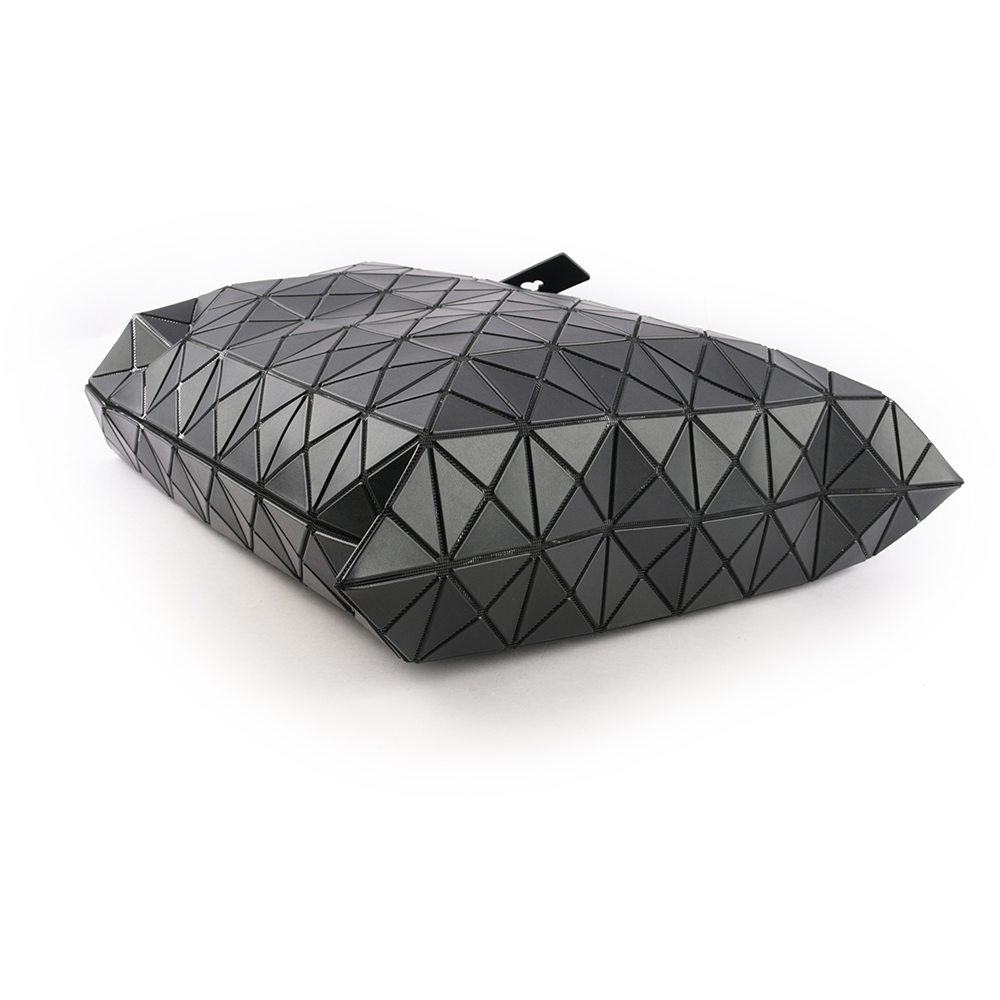 Tote bag, , large