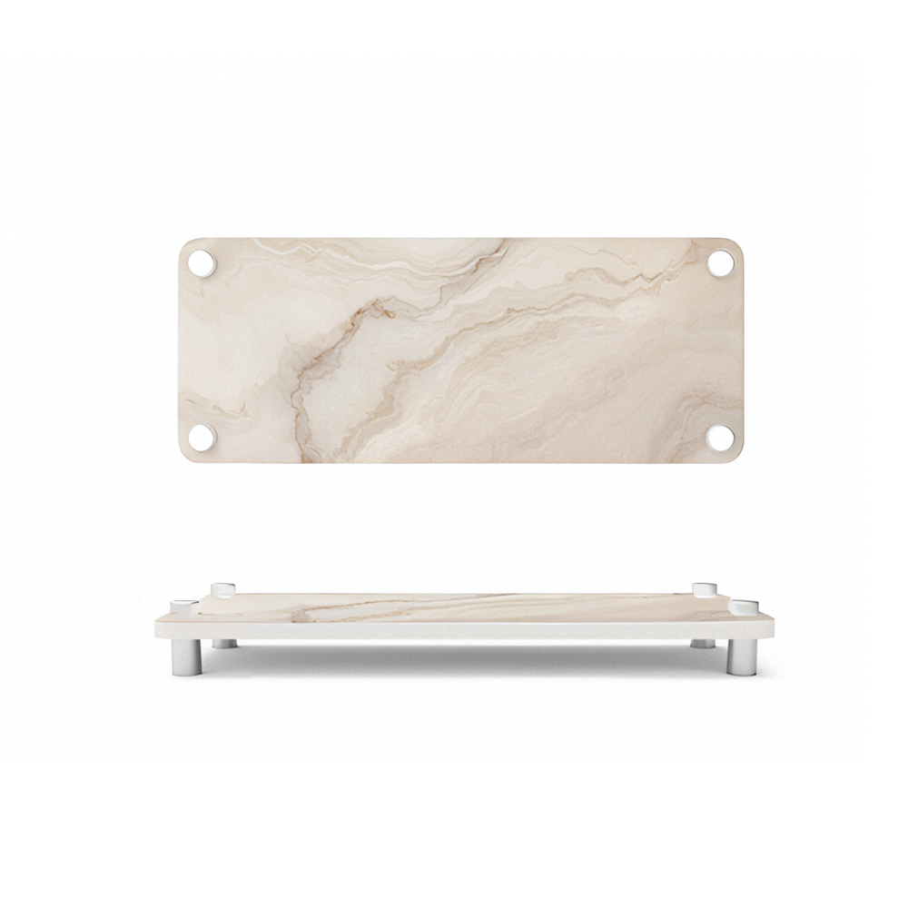 diatomite-absorbent-mat, , large