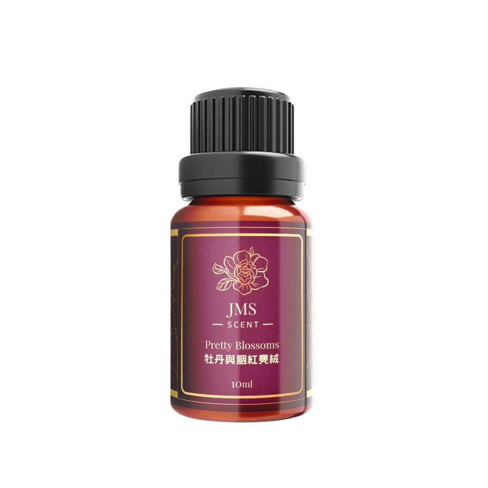 JMScent perfume oil, , large