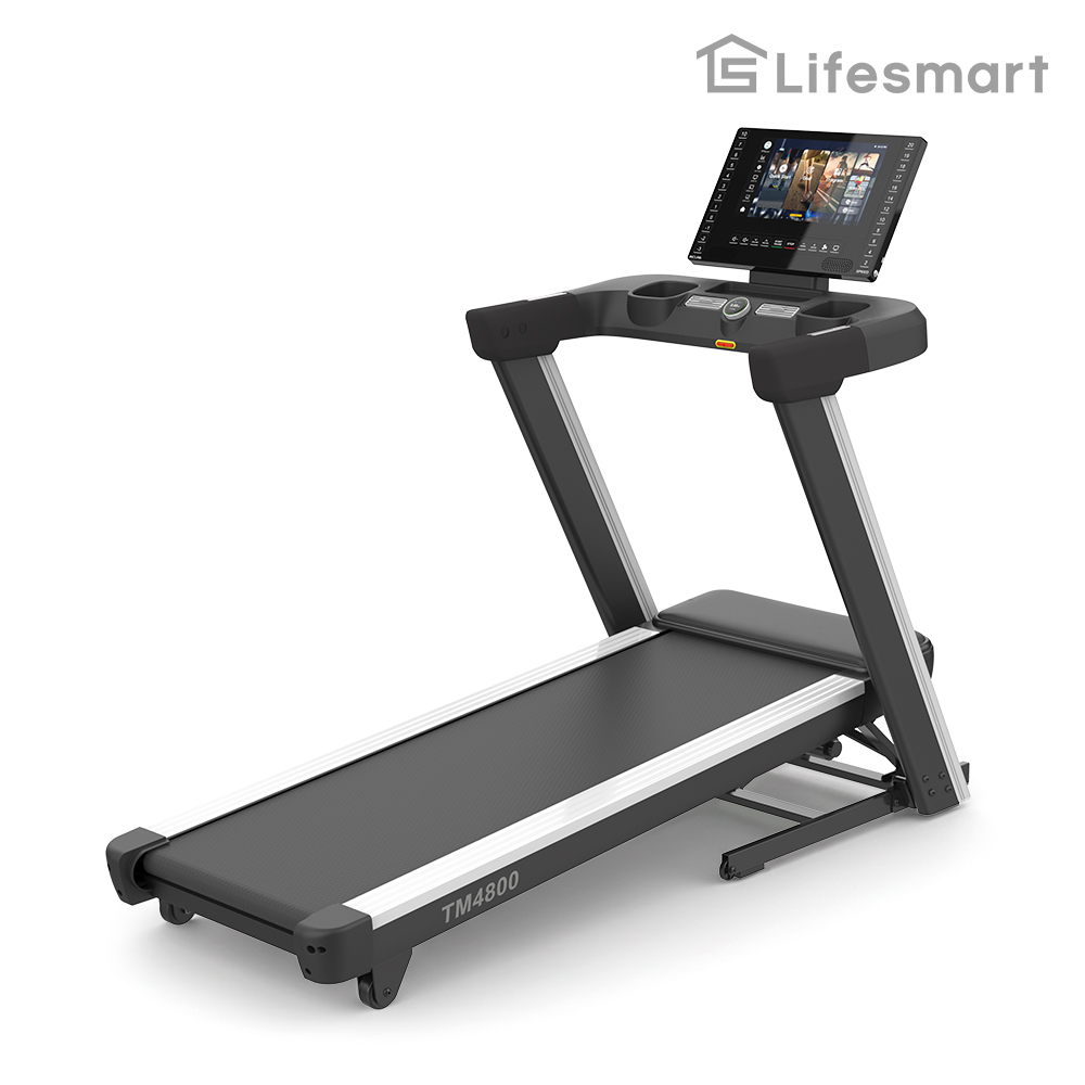 PowerTouch LED   TM4800 , , large