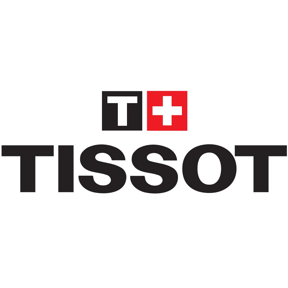 TISSOT 天梭紳士XL經典石英手錶-41mm  T1164101603700, , large