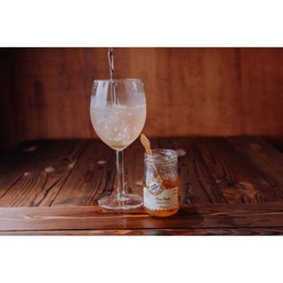 【 B de L小銅鍋 】250g玫瑰花瓣  100%天然/手工製作/貴族秘密食譜, , large