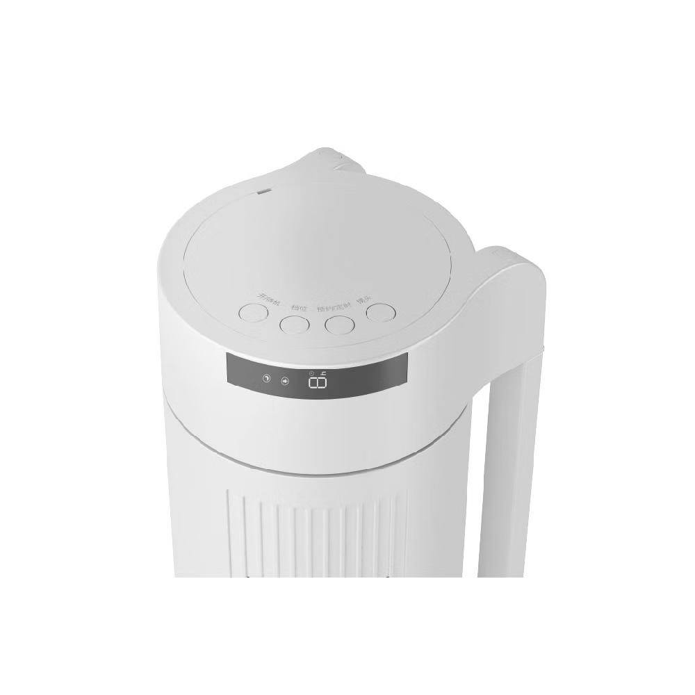 Airmate 艾美特 立臥兩用涼廈扇 ( FT55R ), , large