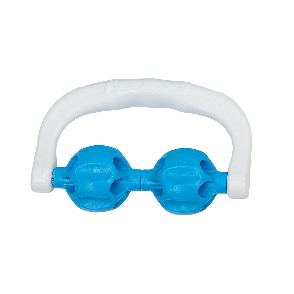 Massage Roller, , large