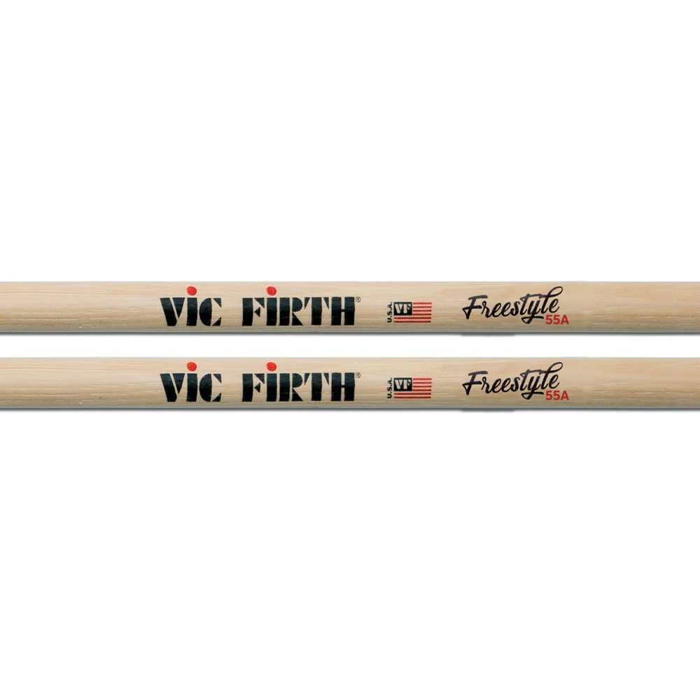 VIC FIRTH FS55A, , large