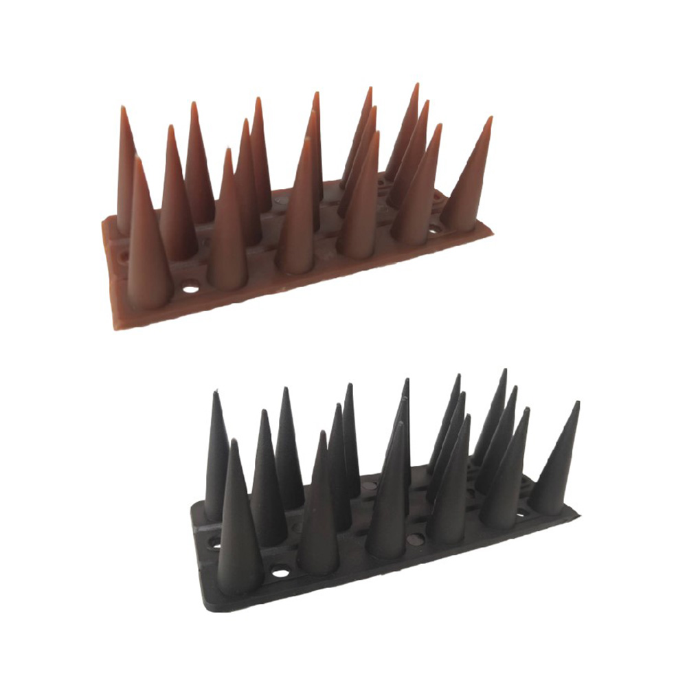 【創藝】防鳥刺, , large